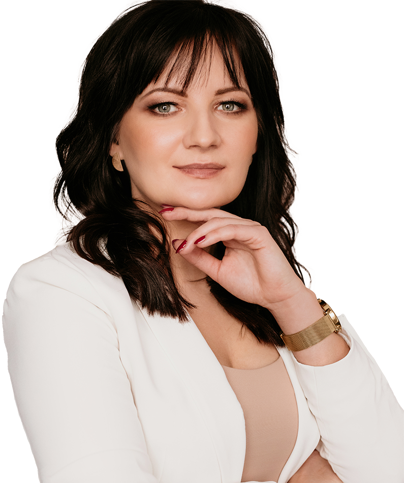 Wioletta Kajda